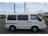 2020 Mazda Bongo VAN DX Van for sale, Japanese used car export - photo 5 of 37 | GULJI TRADERS