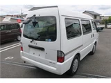 2020 Mazda Bongo VAN DX Van for sale, Japanese used car export - photo 6 of 37 | GULJI TRADERS