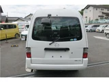 2020 Mazda Bongo VAN DX Van for sale, Japanese used car export - photo 7 of 37 | GULJI TRADERS