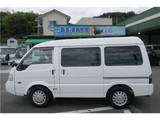 2020 Mazda Bongo VAN DX Van for sale, Japanese used car export - photo 9 of 37 | GULJI TRADERS