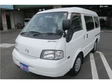 2020 Mazda Bongo VAN DX Van for sale, Japanese used car export - photo 10 of 37 | GULJI TRADERS