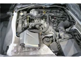 2020 Mazda Bongo VAN DX Van for sale, Japanese used car export - photo 11 of 37 | GULJI TRADERS