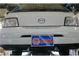 2020 Mazda Bongo VAN DX Van for sale, Japanese used car export - photo 12 of 37 | GULJI TRADERS