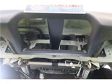2020 Mazda Bongo VAN DX Van for sale, Japanese used car export - photo 13 of 37 | GULJI TRADERS