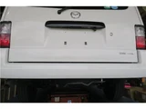 2020 Mazda Bongo VAN DX Van for sale, Japanese used car export - photo 14 of 37 | GULJI TRADERS