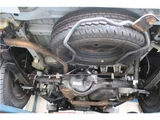2020 Mazda Bongo VAN DX Van for sale, Japanese used car export - photo 15 of 37 | GULJI TRADERS