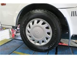2020 Mazda Bongo VAN DX Van for sale, Japanese used car export - photo 16 of 37 | GULJI TRADERS