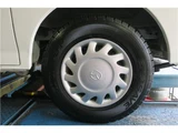 2020 Mazda Bongo VAN DX Van for sale, Japanese used car export - photo 17 of 37 | GULJI TRADERS