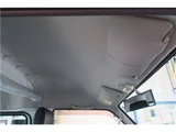 2020 Mazda Bongo VAN DX Van for sale, Japanese used car export - photo 18 of 37 | GULJI TRADERS