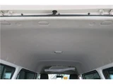 2020 Mazda Bongo VAN DX Van for sale, Japanese used car export - photo 19 of 37 | GULJI TRADERS
