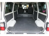 2020 Mazda Bongo VAN DX Van for sale, Japanese used car export - photo 20 of 37 | GULJI TRADERS
