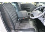 2020 Mazda Bongo VAN DX Van for sale, Japanese used car export - photo 21 of 37 | GULJI TRADERS