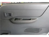 2020 Mazda Bongo VAN DX Van for sale, Japanese used car export - photo 22 of 37 | GULJI TRADERS