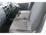 2020 Mazda Bongo VAN DX Van for sale, Japanese used car export - photo 23 of 37 | GULJI TRADERS