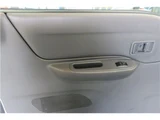 2020 Mazda Bongo VAN DX Van for sale, Japanese used car export - photo 24 of 37 | GULJI TRADERS