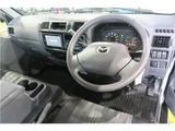 2020 Mazda Bongo VAN DX Van for sale, Japanese used car export - photo 25 of 37 | GULJI TRADERS