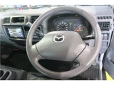 2020 Mazda Bongo VAN DX Van for sale, Japanese used car export - photo 26 of 37 | GULJI TRADERS