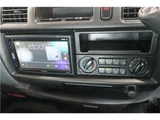 2020 Mazda Bongo VAN DX Van for sale, Japanese used car export - photo 27 of 37 | GULJI TRADERS