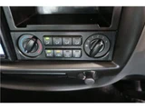 2020 Mazda Bongo VAN DX Van for sale, Japanese used car export - photo 30 of 37 | GULJI TRADERS