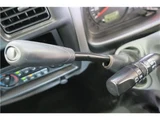 2020 Mazda Bongo VAN DX Van for sale, Japanese used car export - photo 31 of 37 | GULJI TRADERS