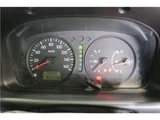 2020 Mazda Bongo VAN DX Van for sale, Japanese used car export - photo 33 of 37 | GULJI TRADERS