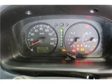 2020 Mazda Bongo VAN DX Van for sale, Japanese used car export - photo 34 of 37 | GULJI TRADERS