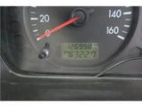 2020 Mazda Bongo VAN DX Van for sale, Japanese used car export - photo 37 of 37 | GULJI TRADERS