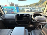2020 Mazda Bongo VAN Van for sale, Japanese used car export - photo 3 of 23 | GULJI TRADERS
