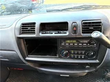 2020 Mazda Bongo VAN Van for sale, Japanese used car export - photo 4 of 23 | GULJI TRADERS