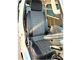 2020 Mazda Bongo VAN Van for sale, Japanese used car export - photo 5 of 23 | GULJI TRADERS