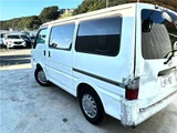 2020 Mazda Bongo VAN Van for sale, Japanese used car export - photo 6 of 23 | GULJI TRADERS
