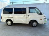 2020 Mazda Bongo VAN Van for sale, Japanese used car export - photo 7 of 23 | GULJI TRADERS