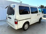 2020 Mazda Bongo VAN Van for sale, Japanese used car export - photo 8 of 23 | GULJI TRADERS