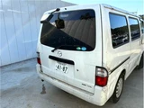 2020 Mazda Bongo VAN Van for sale, Japanese used car export - photo 9 of 23 | GULJI TRADERS
