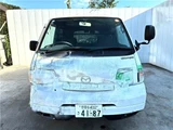 2020 Mazda Bongo VAN Van for sale, Japanese used car export - photo 10 of 23 | GULJI TRADERS