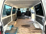 2020 Mazda Bongo VAN Van for sale, Japanese used car export - photo 12 of 23 | GULJI TRADERS