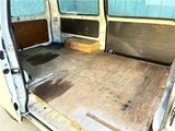 2020 Mazda Bongo VAN Van for sale, Japanese used car export - photo 13 of 23 | GULJI TRADERS