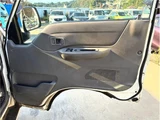 2020 Mazda Bongo VAN Van for sale, Japanese used car export - photo 14 of 23 | GULJI TRADERS