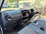 2020 Mazda Bongo VAN Van for sale, Japanese used car export - photo 15 of 23 | GULJI TRADERS