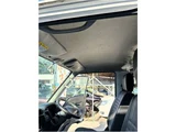 2020 Mazda Bongo VAN Van for sale, Japanese used car export - photo 16 of 23 | GULJI TRADERS