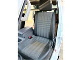2020 Mazda Bongo VAN Van for sale, Japanese used car export - photo 17 of 23 | GULJI TRADERS