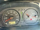 2020 Mazda Bongo VAN Van for sale, Japanese used car export - photo 18 of 23 | GULJI TRADERS