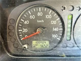 2020 Mazda Bongo VAN Van for sale, Japanese used car export - photo 19 of 23 | GULJI TRADERS