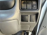 2020 Mazda Bongo VAN Van for sale, Japanese used car export - photo 20 of 23 | GULJI TRADERS