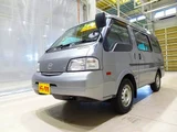 2020 Mazda Bongo VAN Van for sale, Japanese used car export - photo 1 of 25 | GULJI TRADERS