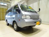2020 Mazda Bongo VAN Van for sale, Japanese used car export - photo 2 of 25 | GULJI TRADERS