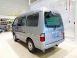 2020 Mazda Bongo VAN Van for sale, Japanese used car export - photo 4 of 25 | GULJI TRADERS