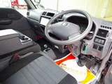 2020 Mazda Bongo VAN Van for sale, Japanese used car export - photo 5 of 25 | GULJI TRADERS