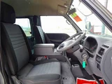 2020 Mazda Bongo VAN Van for sale, Japanese used car export - photo 6 of 25 | GULJI TRADERS