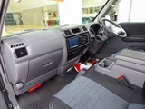 2020 Mazda Bongo VAN Van for sale, Japanese used car export - photo 7 of 25 | GULJI TRADERS
